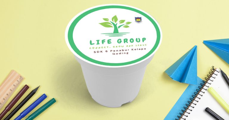 Sdk penabur kelapa gading dan grow kit kebun senja: pendidikan berkualitas dan solusi ramah lingkungan untuk masa depan